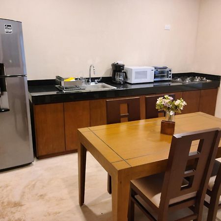 מלון מרידה Casa Ramona מראה חיצוני תמונה