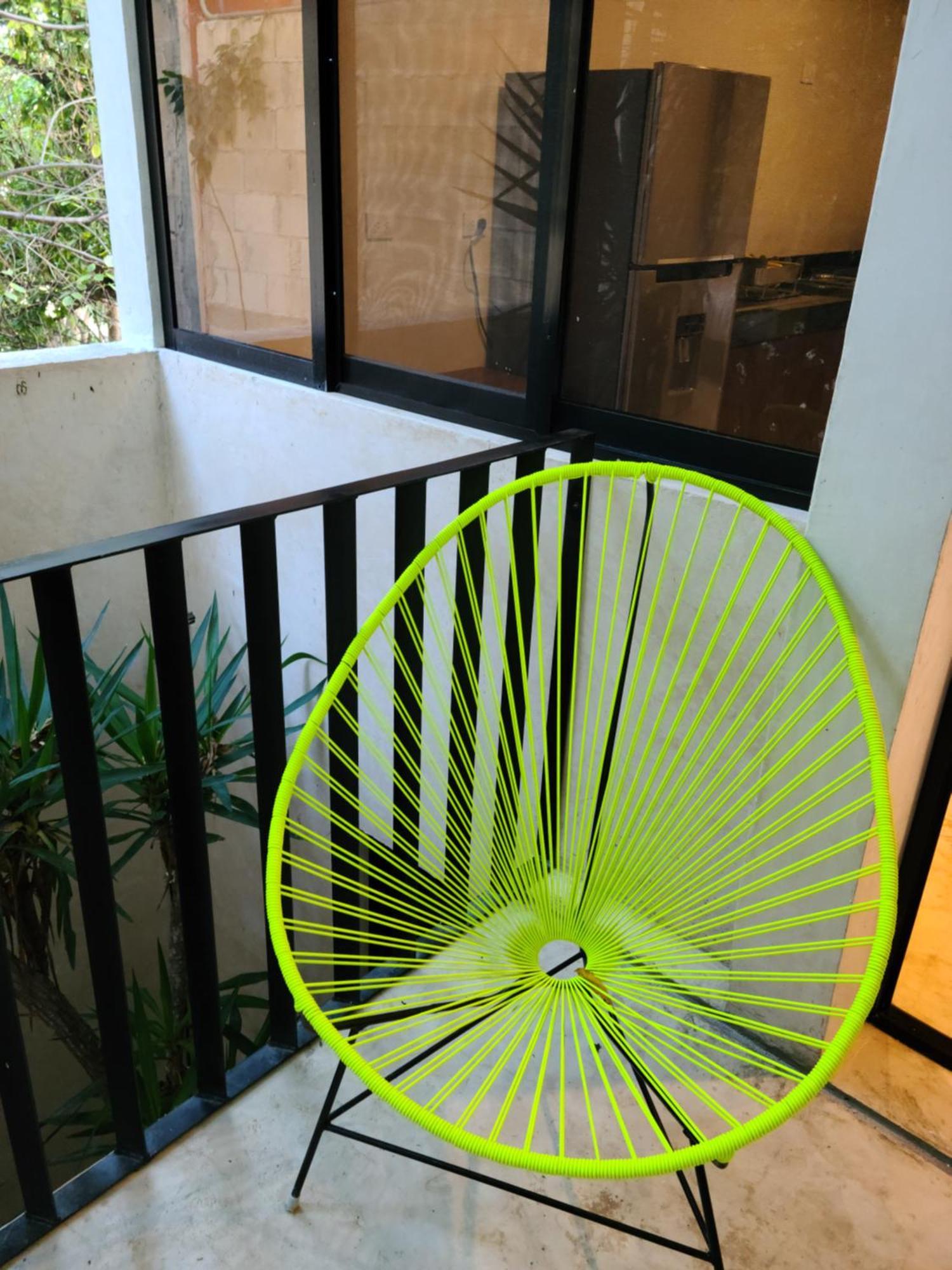 מלון מרידה Casa Ramona מראה חיצוני תמונה