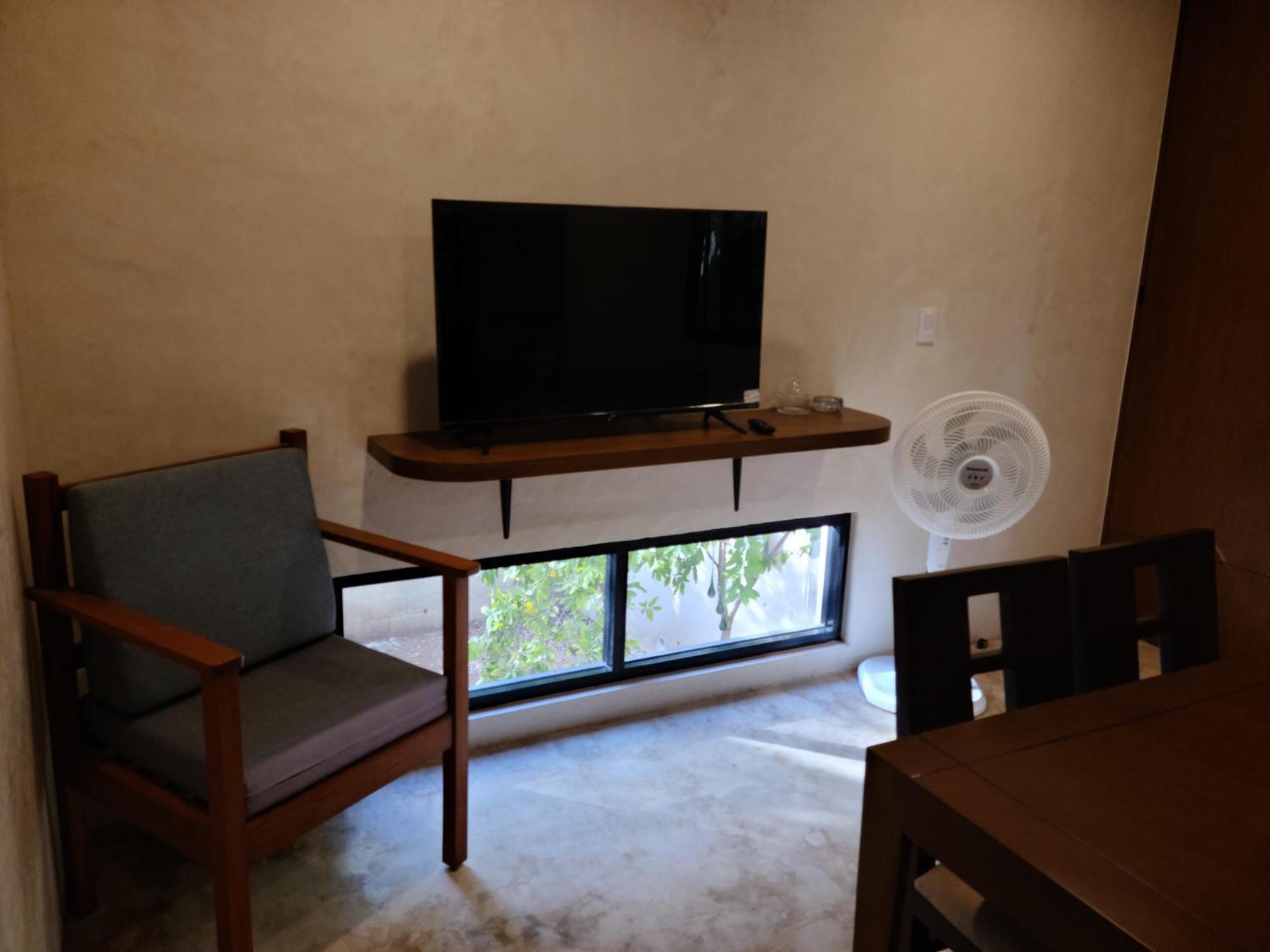מלון מרידה Casa Ramona מראה חיצוני תמונה