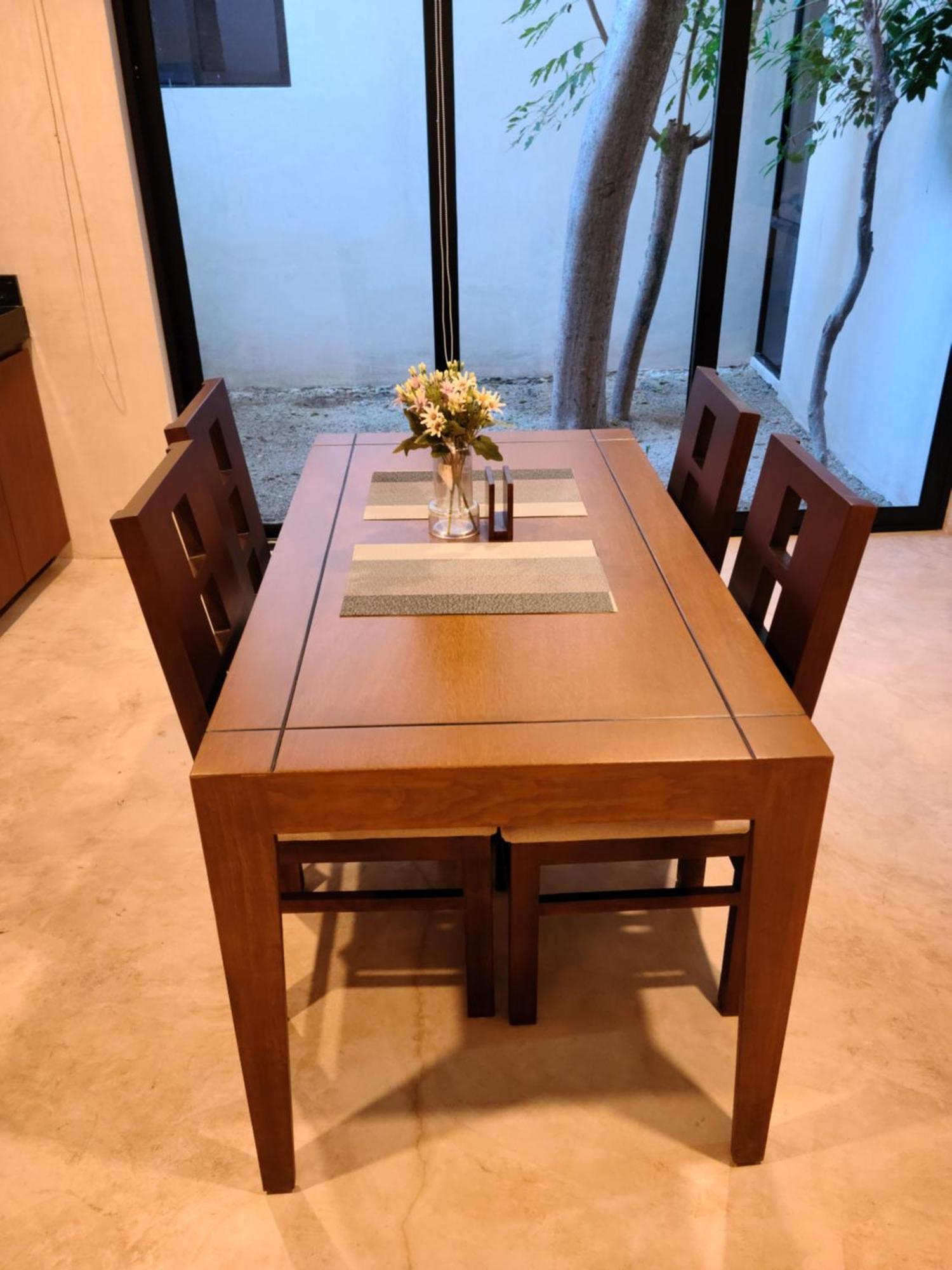 מלון מרידה Casa Ramona מראה חיצוני תמונה