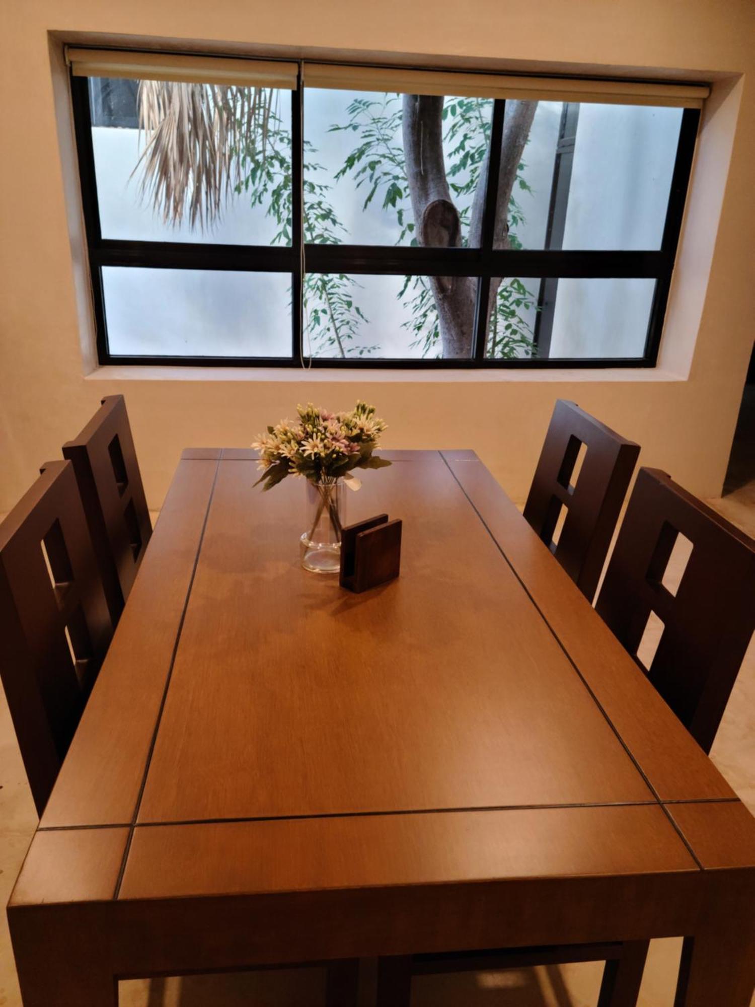 מלון מרידה Casa Ramona מראה חיצוני תמונה
