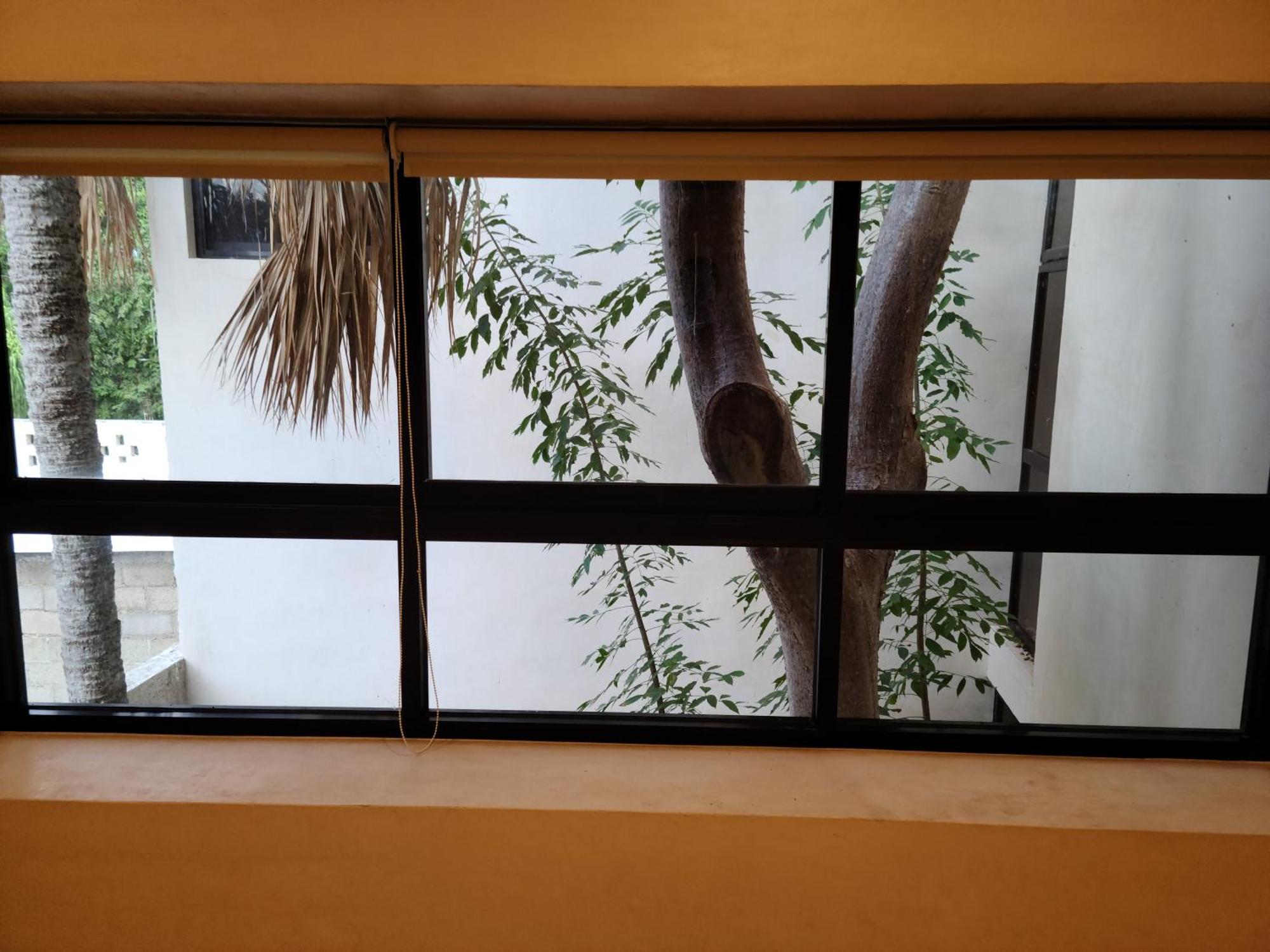 מלון מרידה Casa Ramona מראה חיצוני תמונה